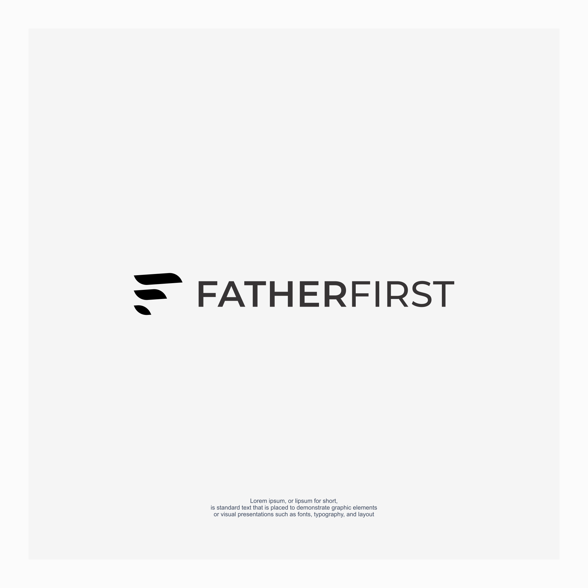 Diseño de Logo por MugiBerkah para este proyecto | Diseño #35190654