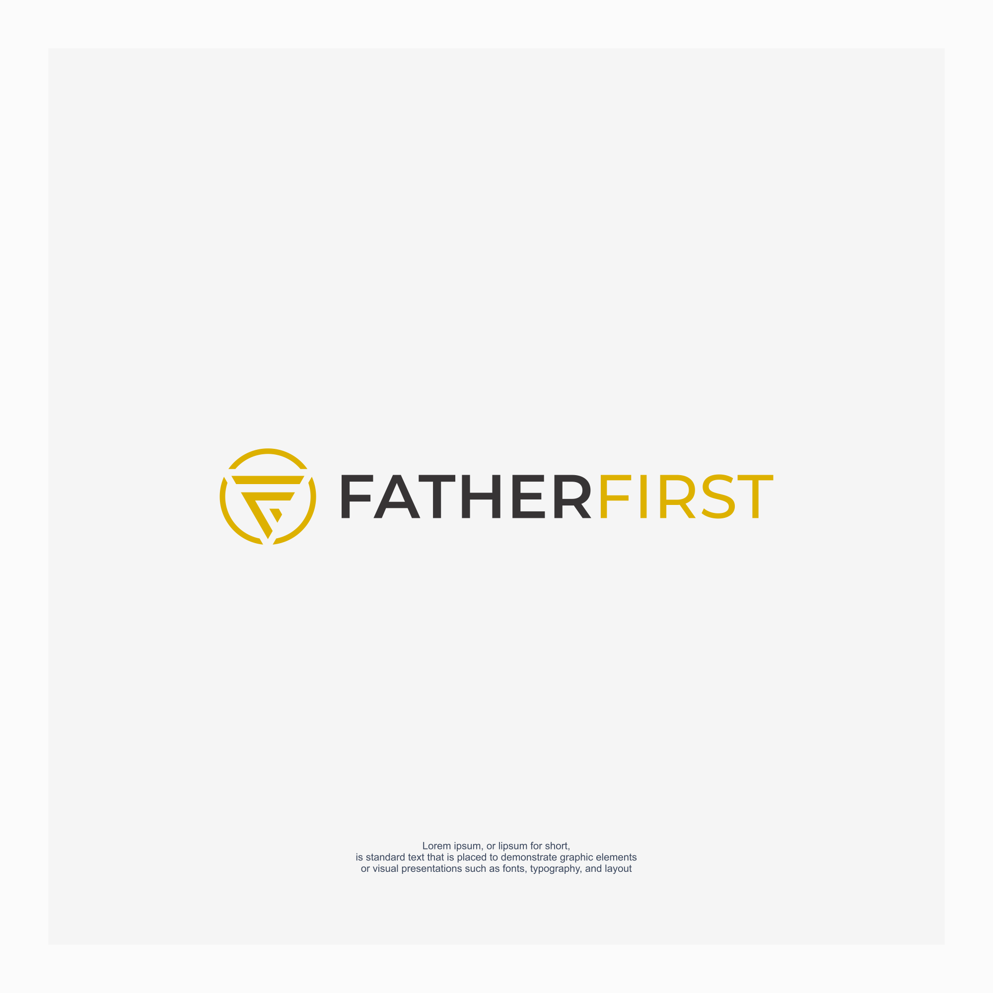 Diseño de Logo por MugiBerkah para este proyecto | Diseño #35190658