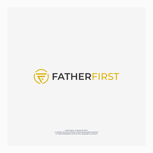 Diseño de Logo por MugiBerkah para este proyecto | Diseño: #35190658