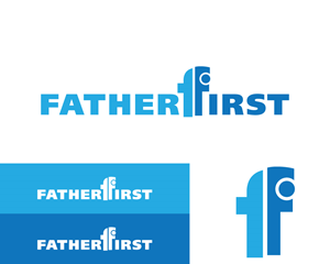 Logo Design by Badhan for this project | Design: #35195382