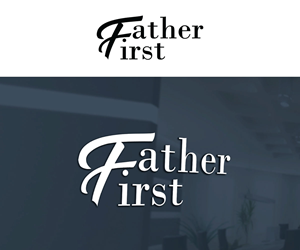 Diseño de Logo por Luckey yaari para este proyecto | Diseño: #35202708