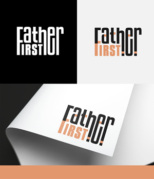 Logo Design by Fezy Design Studio for this project | Design: #35186994
