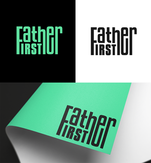 Logo Design by Fezy Design Studio for this project | Design: #35187930