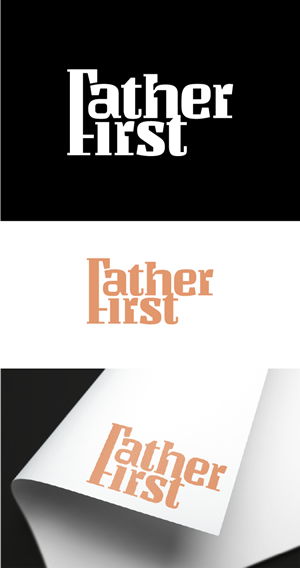 Logo Design by Fezy Design Studio for this project | Design: #35225254
