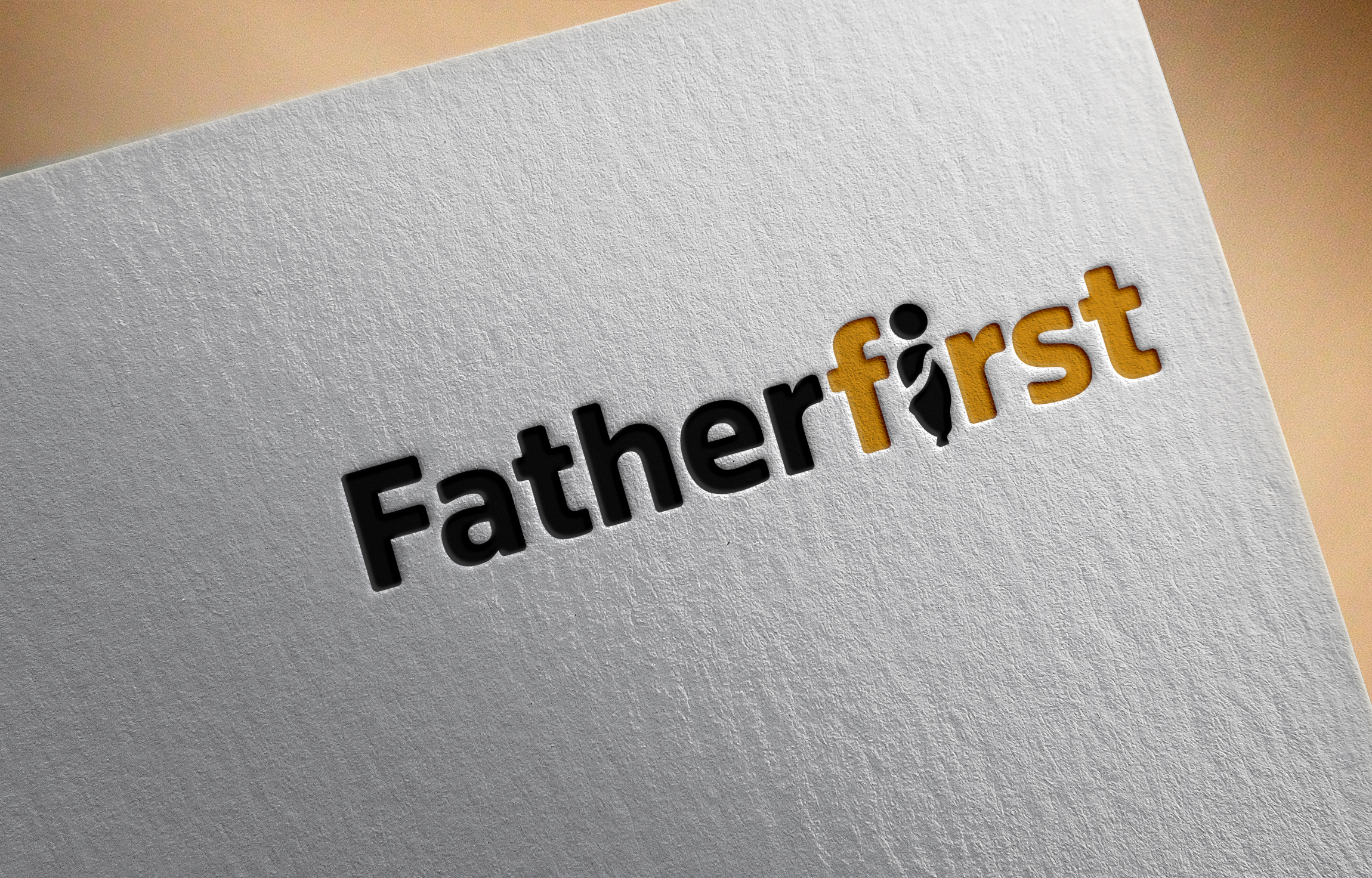 Diseño de Logo por Visionary Creations para este proyecto | Diseño #35194718