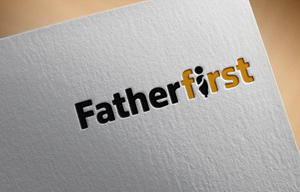 Logo Design by Visionary Creations for this project | Design: #35194718