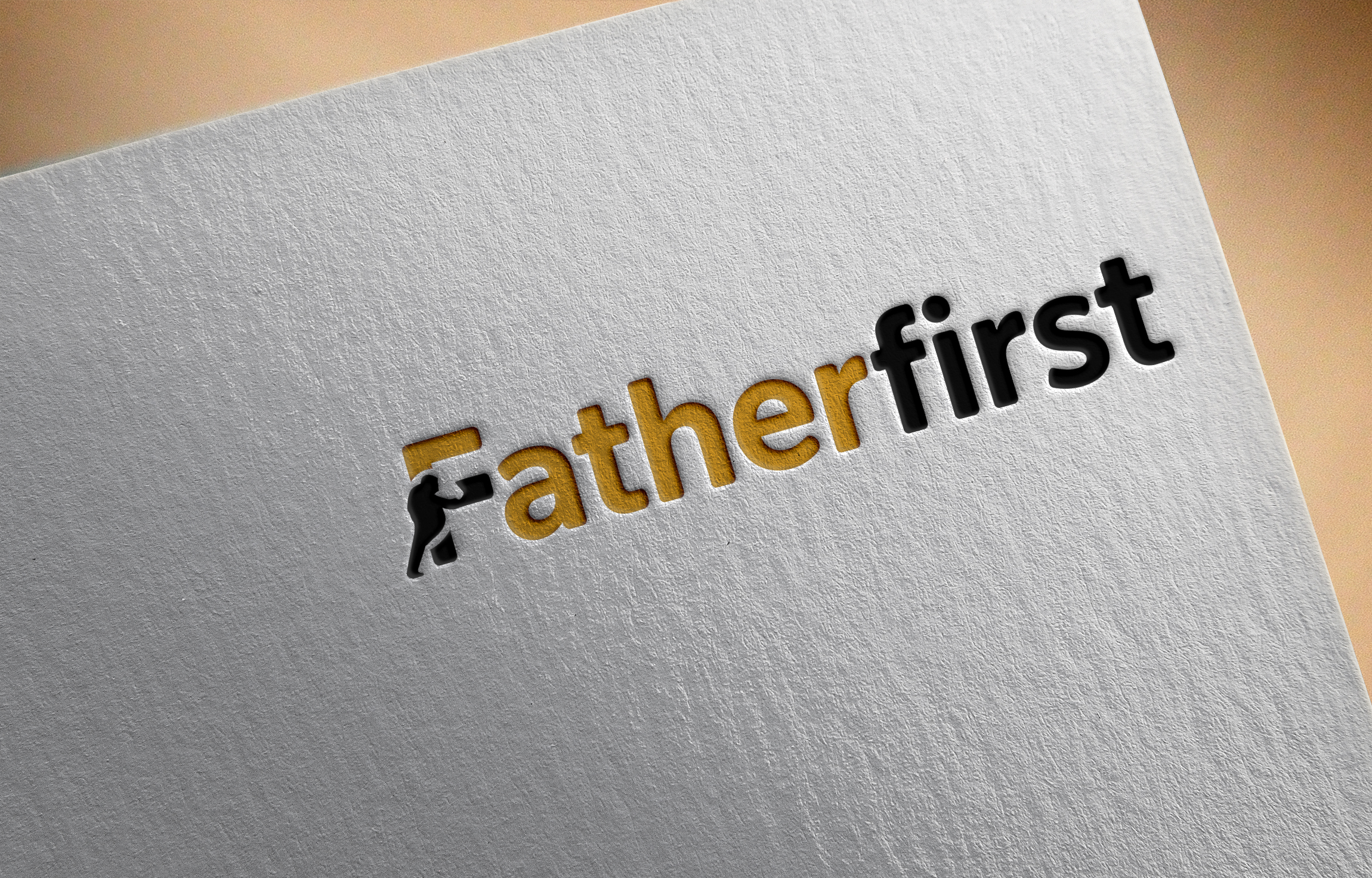 Logo Design by Visionary Creations for this project | Design #35194719