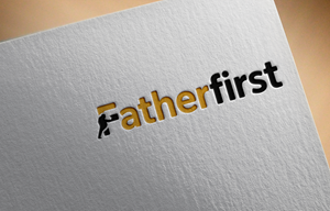Logo Design by Visionary Creations for this project | Design: #35194719