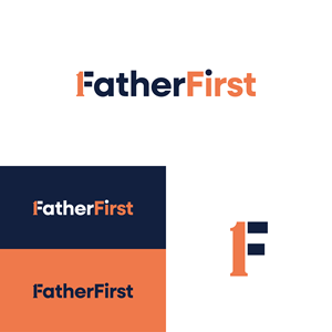 Logo Design by Choiresia.id for this project | Design: #35189950