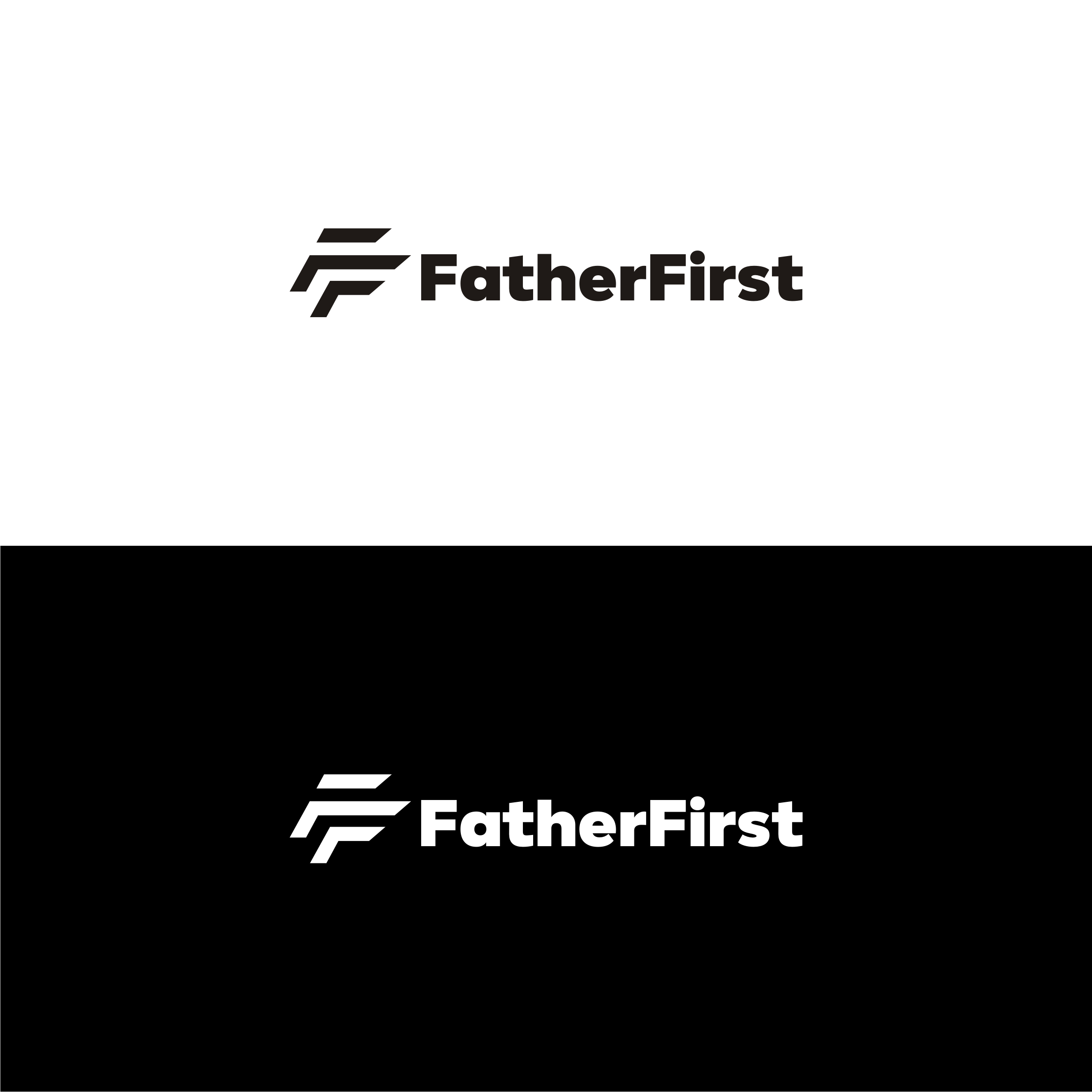 Logo Design by melzh for this project | Design #35201609