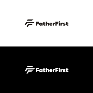 Logo Design by melzh for this project | Design: #35201609
