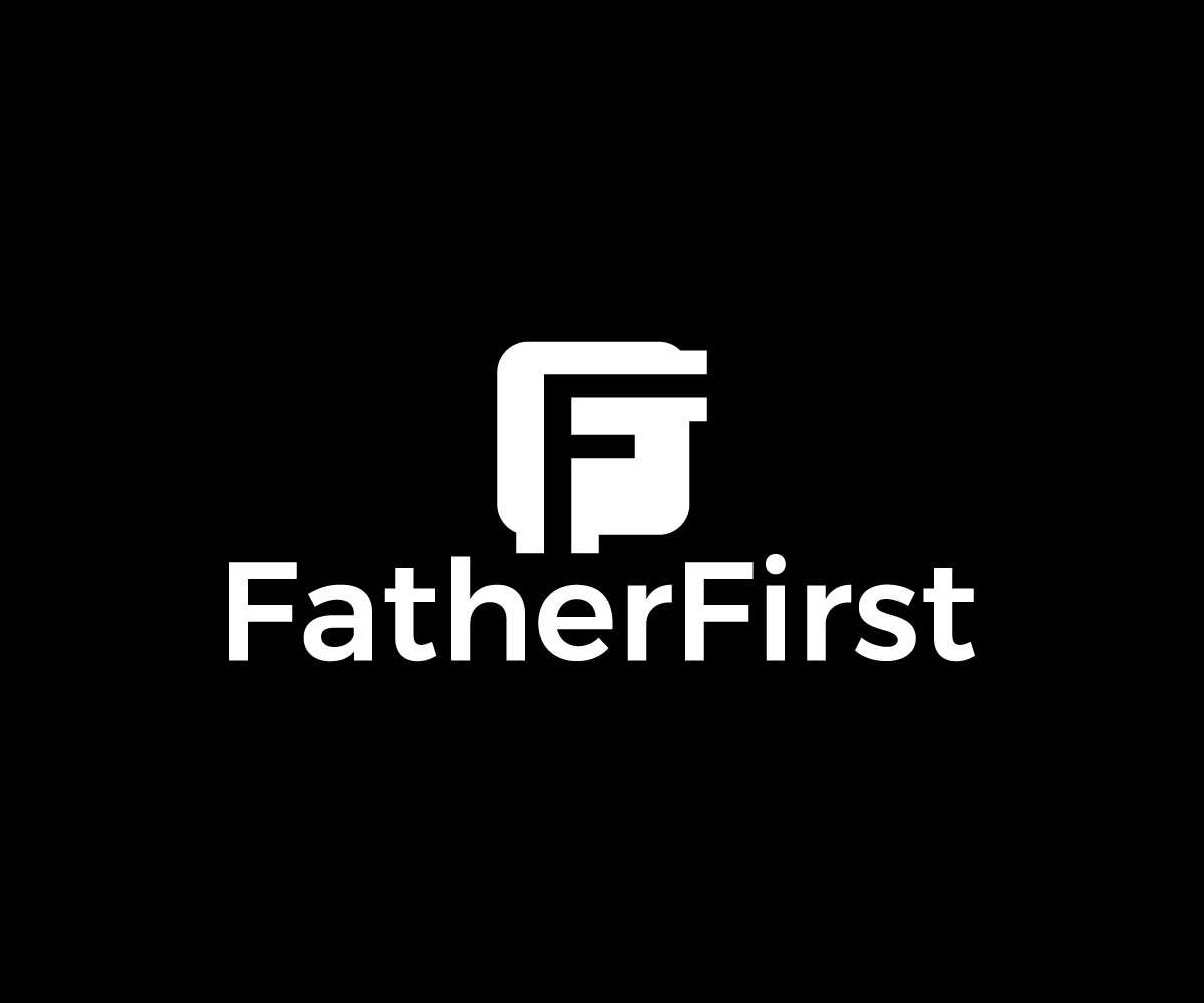 Logo Design by Spark  Design for this project | Design #35196480