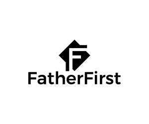 Logo Design by Spark  Design for this project | Design: #35196481