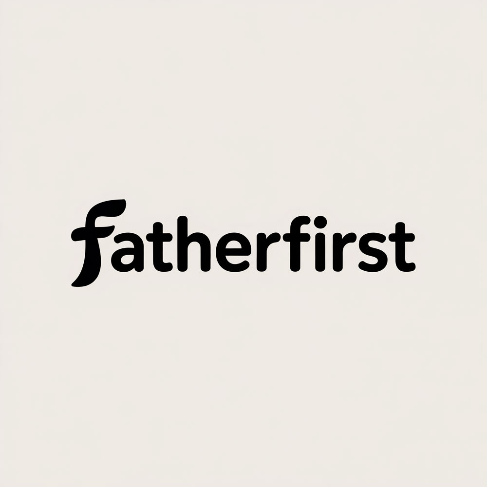 Logo Design by Christopher C for this project | Design #35194661
