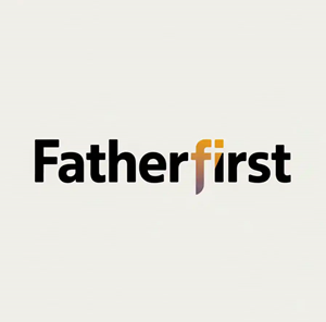 Logo Design by faridajems for this project | Design: #35191971
