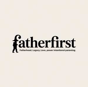 Logo Design by faridajems for this project | Design: #35191972