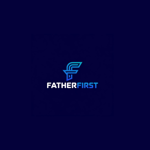 Logo Design by Shariqology for this project | Design #35188648
