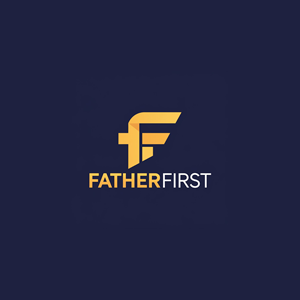 Logo Design by Shariqology for this project | Design: #35188652