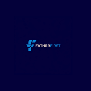 Logo Design by Shariqology for this project | Design: #35188653