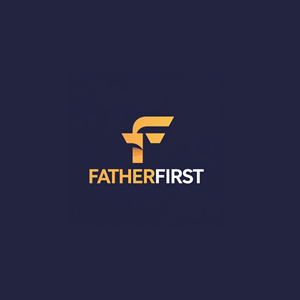 Logo Design by Shariqology for this project | Design: #35188655