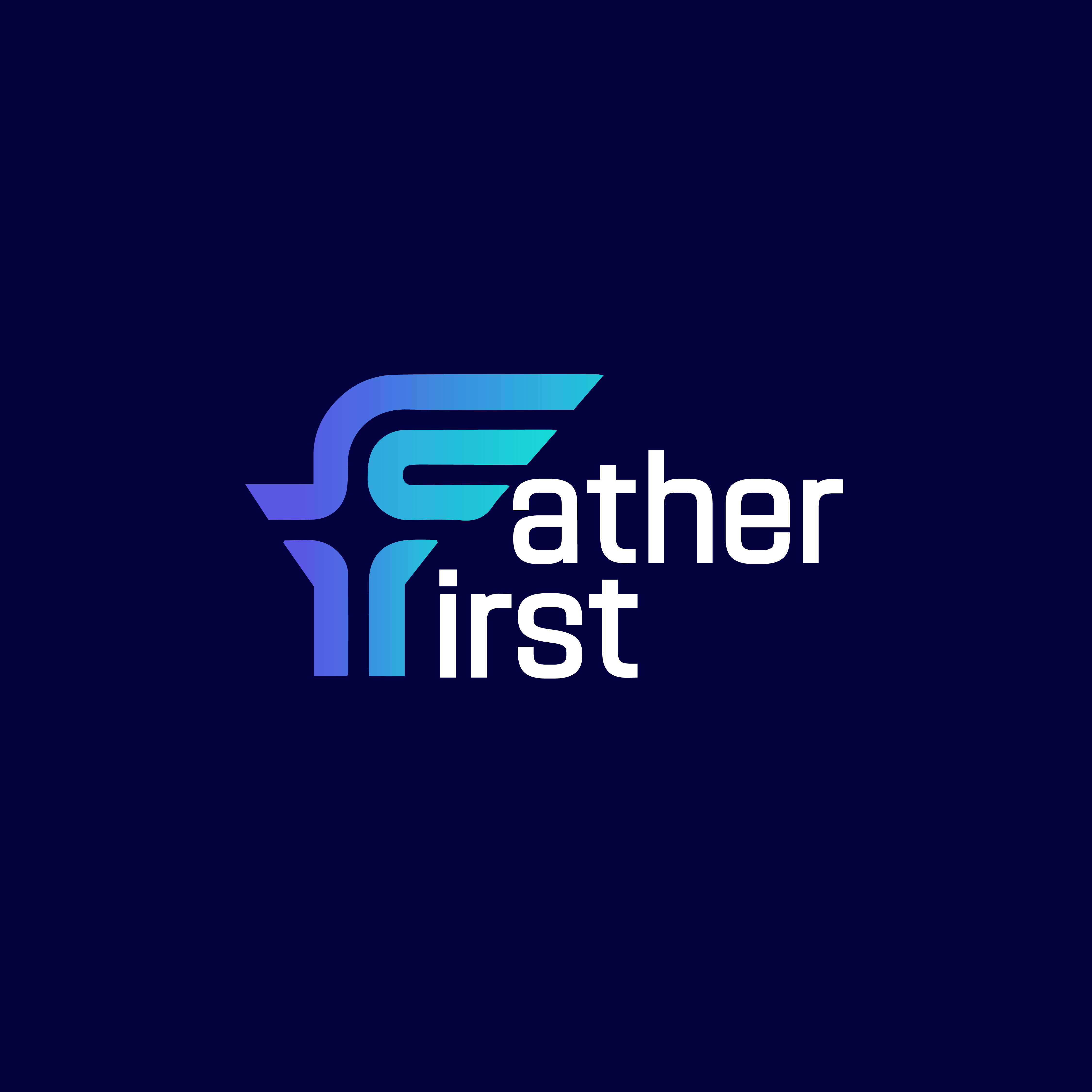 Diseño de Logo por Shariqology para este proyecto | Diseño #35189705