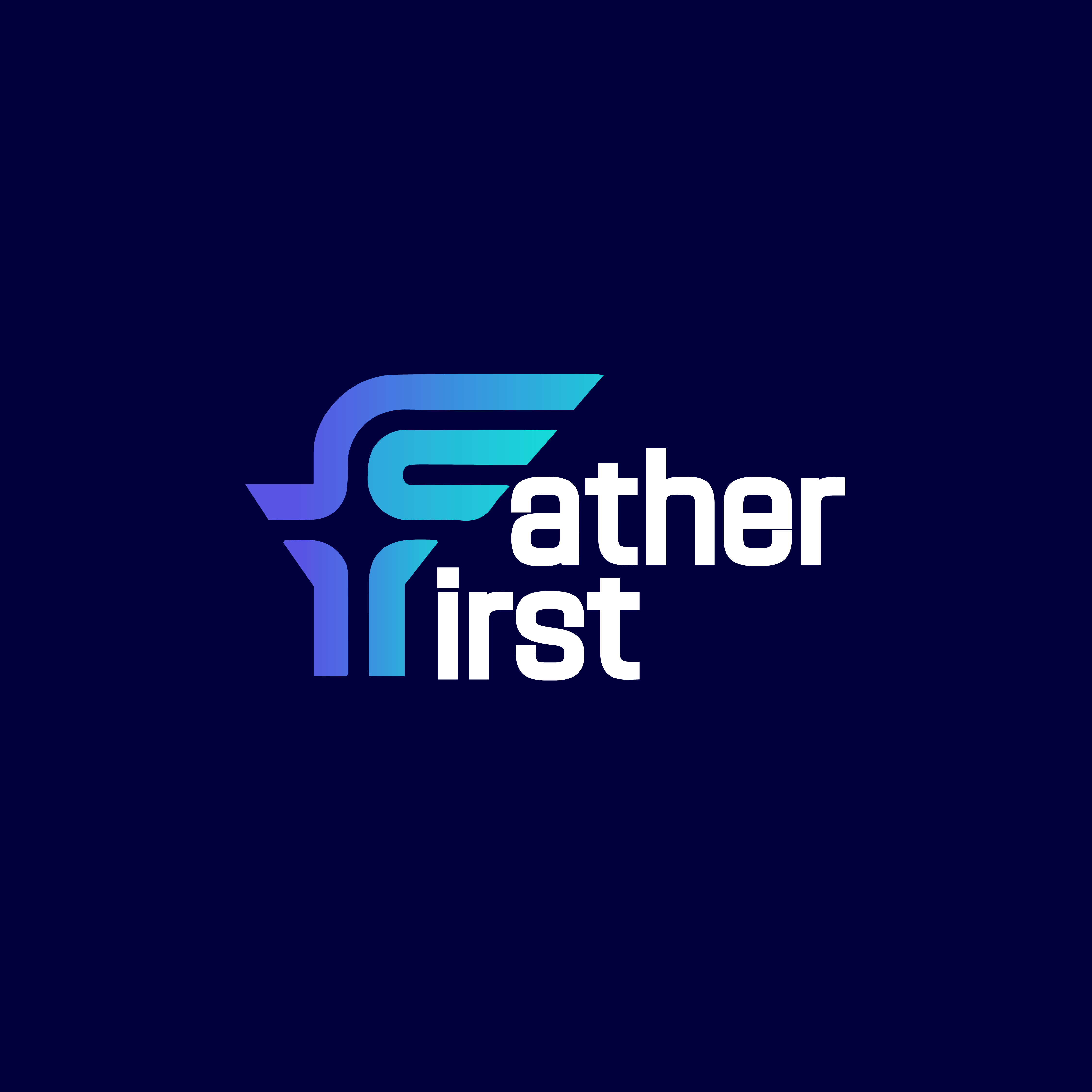 Diseño de Logo por Shariqology para este proyecto | Diseño #35189713