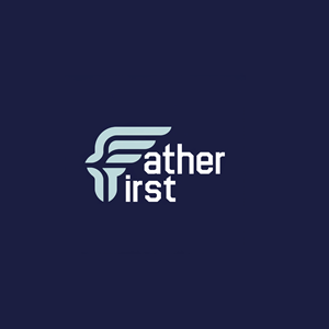 Logo Design by Shariqology for this project | Design: #35189727