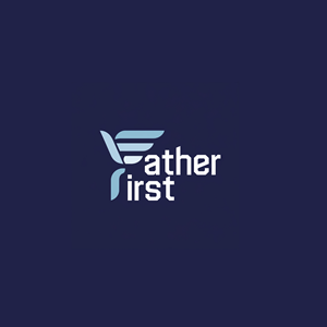 Logo Design by Shariqology for this project | Design: #35189728