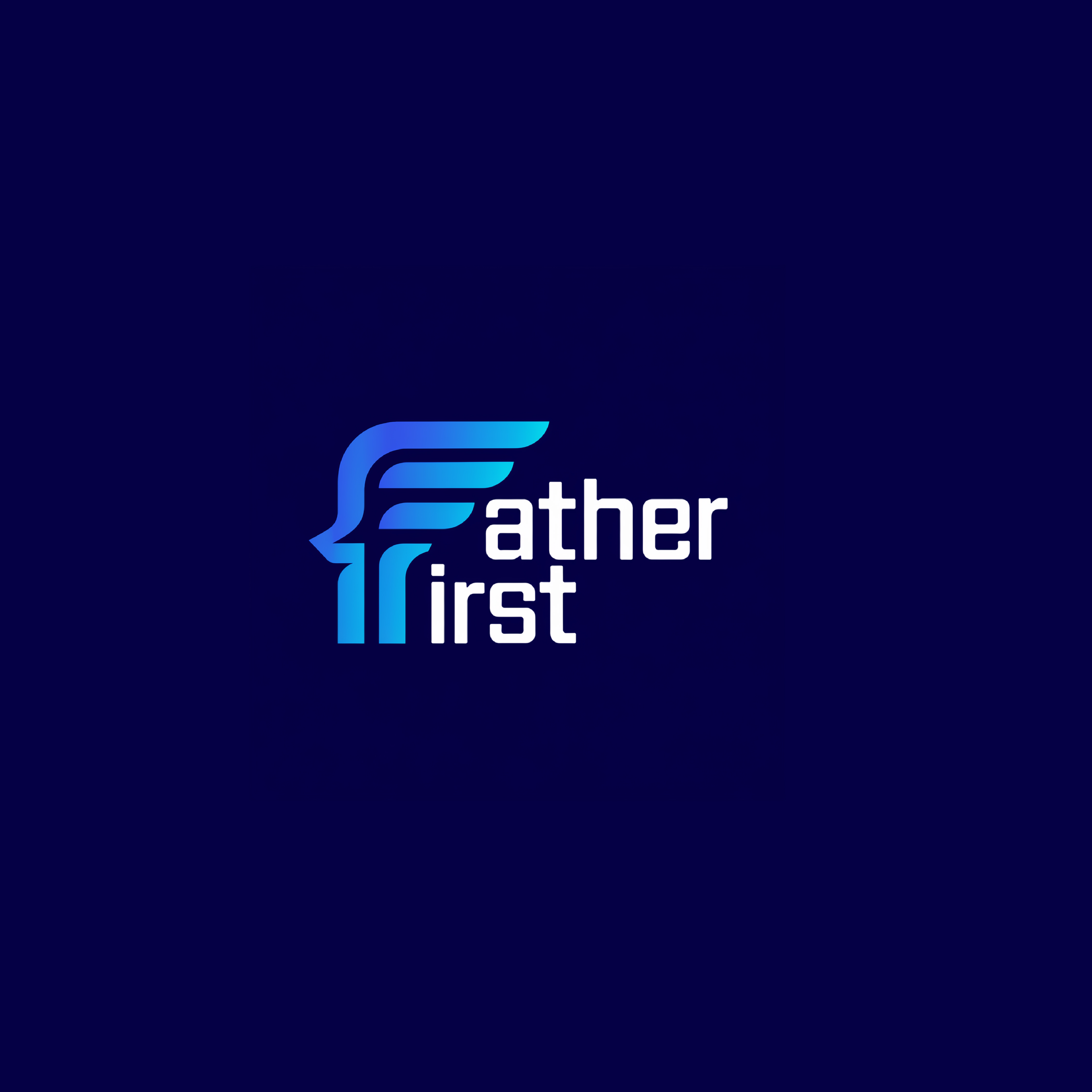 Diseño de Logo por Shariqology para este proyecto | Diseño #35189729