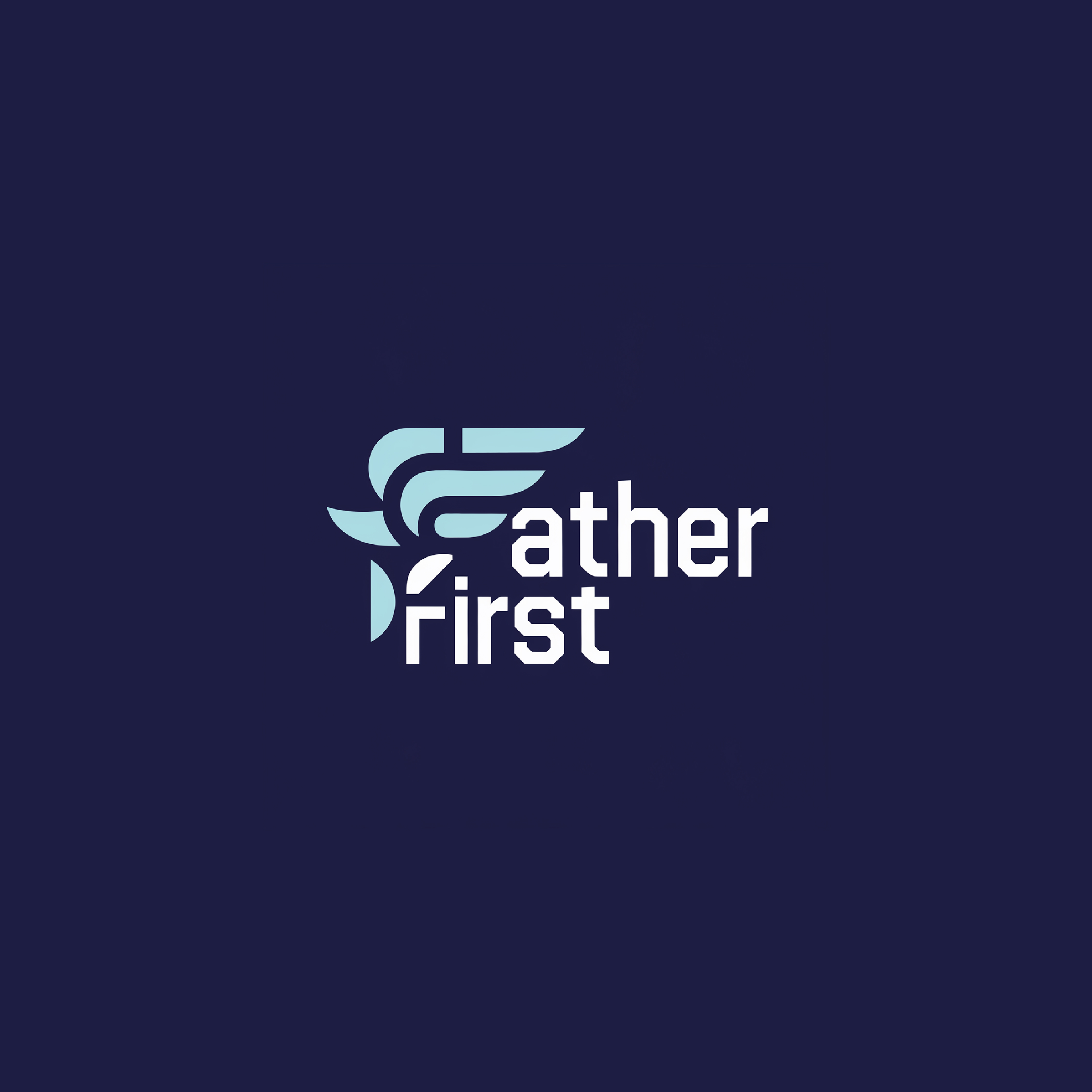 Diseño de Logo por Shariqology para este proyecto | Diseño #35189730