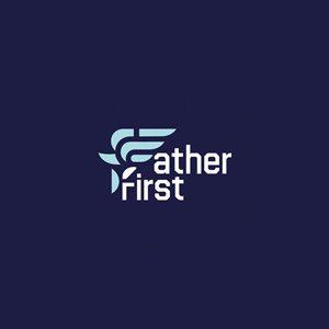 Logo Design by Shariqology for this project | Design: #35189730