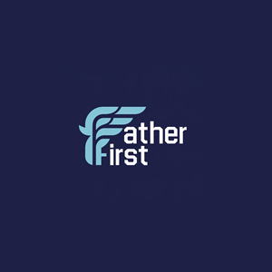 Logo Design by Shariqology for this project | Design: #35189731