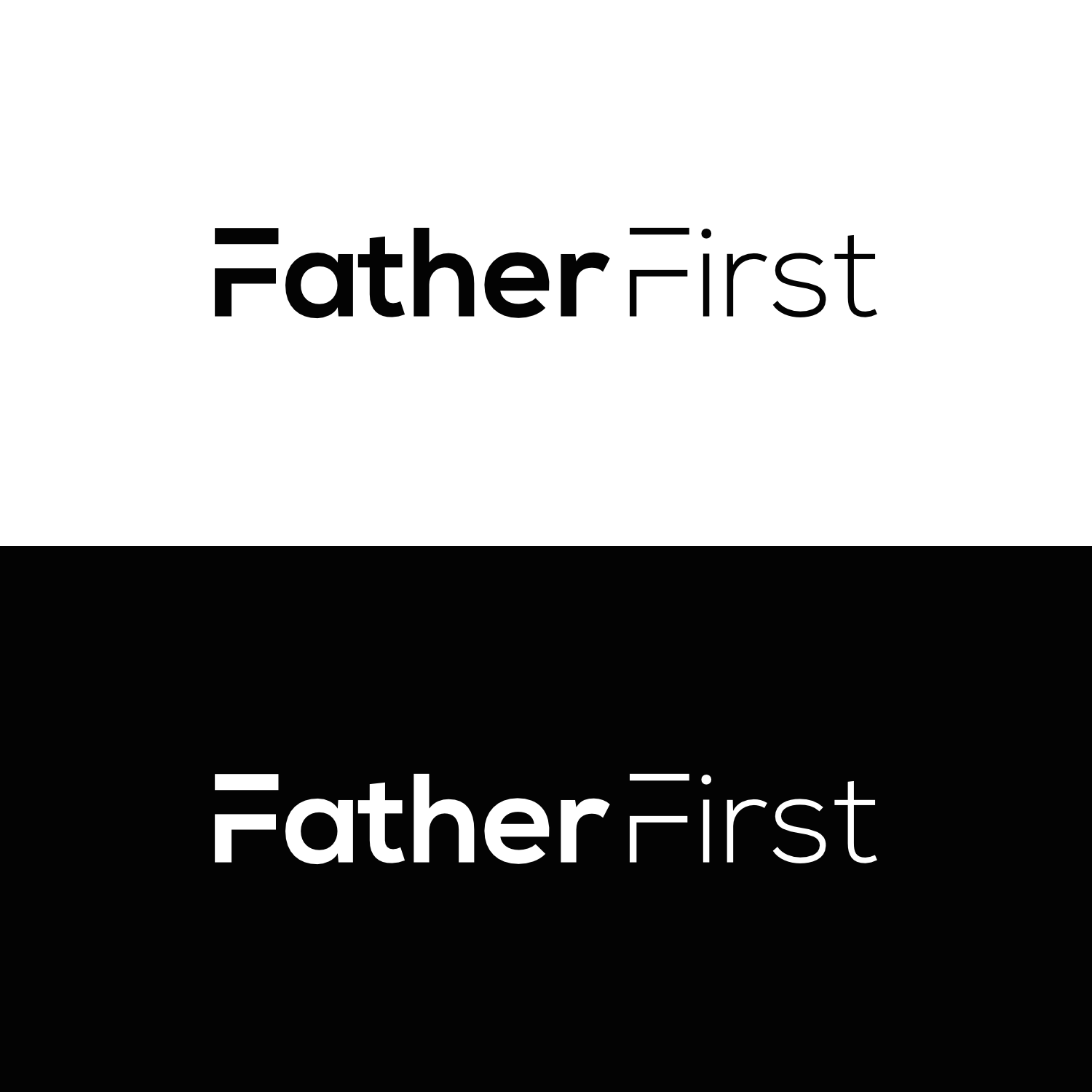 Diseño de Logo por design wae para este proyecto | Diseño #35187775