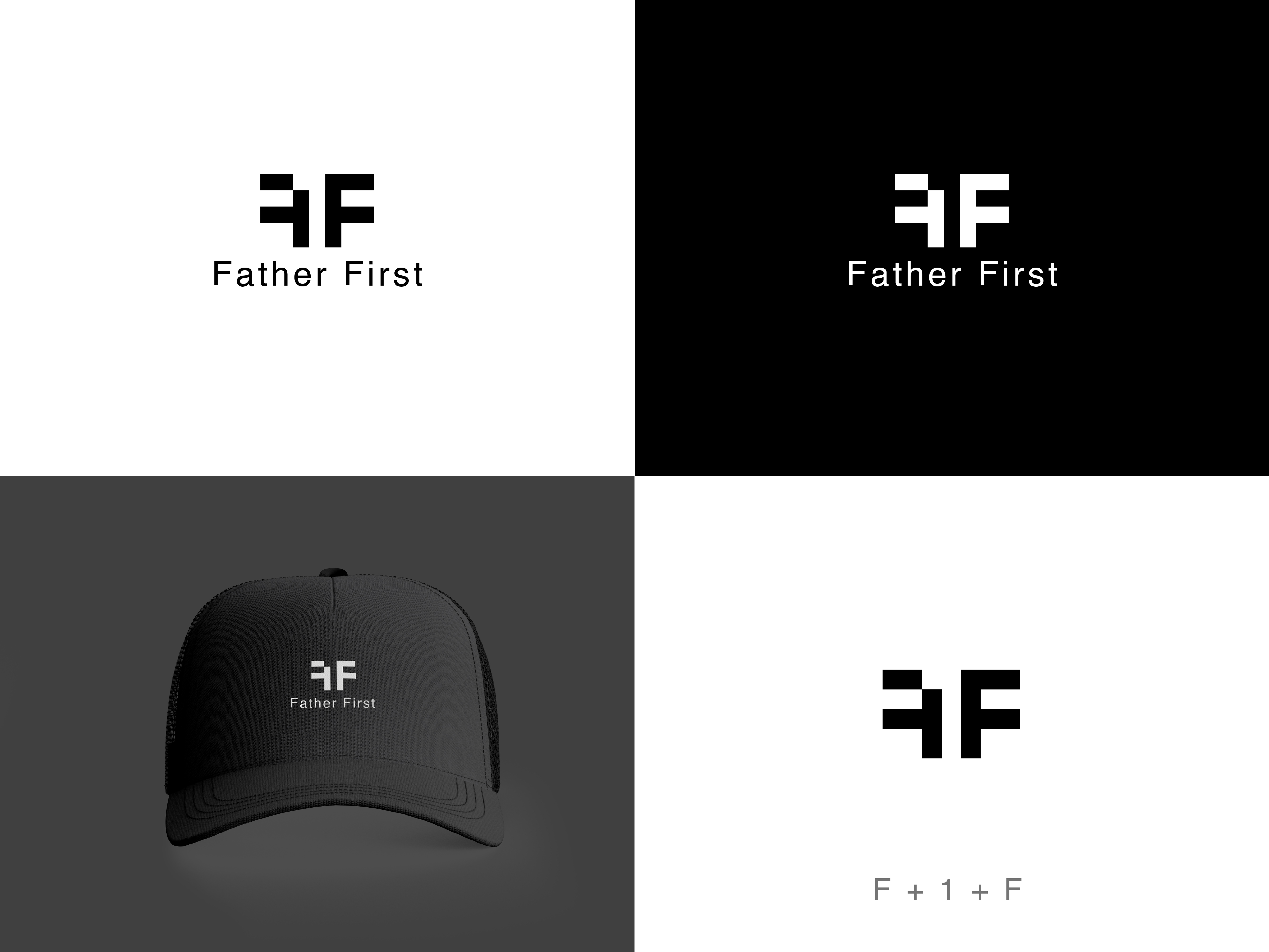 Diseño de Logo por Emjey Designs para este proyecto | Diseño #35212159