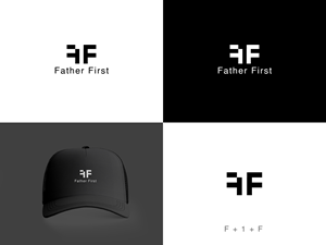 Logo Design by Emjey Design for this project | Design: #35212159