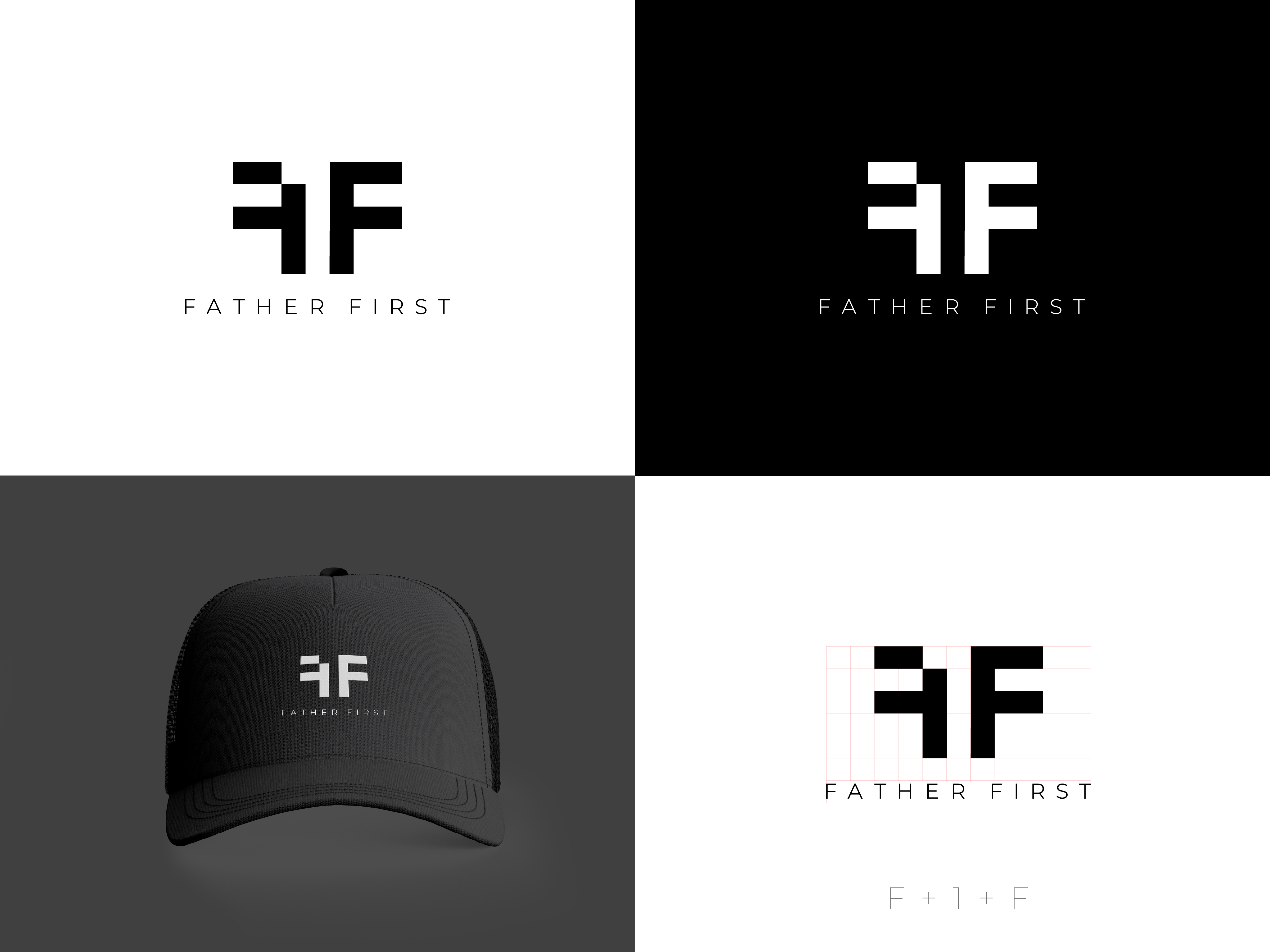 Logo Design by Emjey Design for this project | Design #35219382