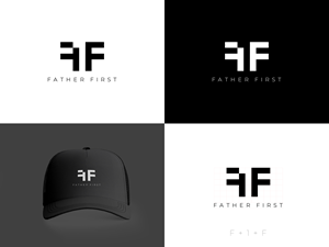 Logo Design by Emjey Design for this project | Design: #35219382