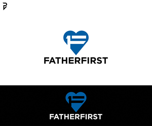 Logo Design by poisonvectors for this project | Design: #35189251