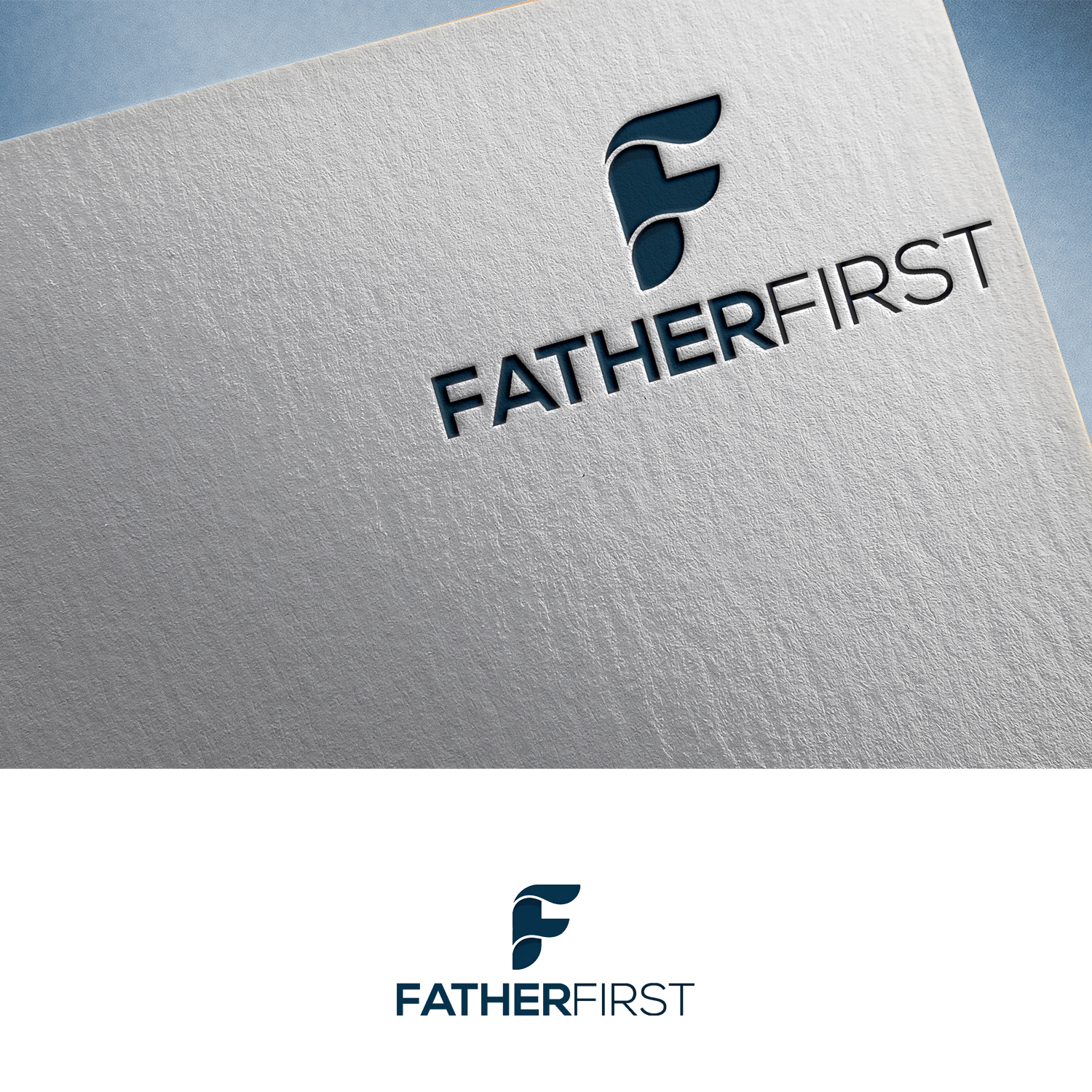 Logo Design by Waniya Studio for this project | Design #35193467