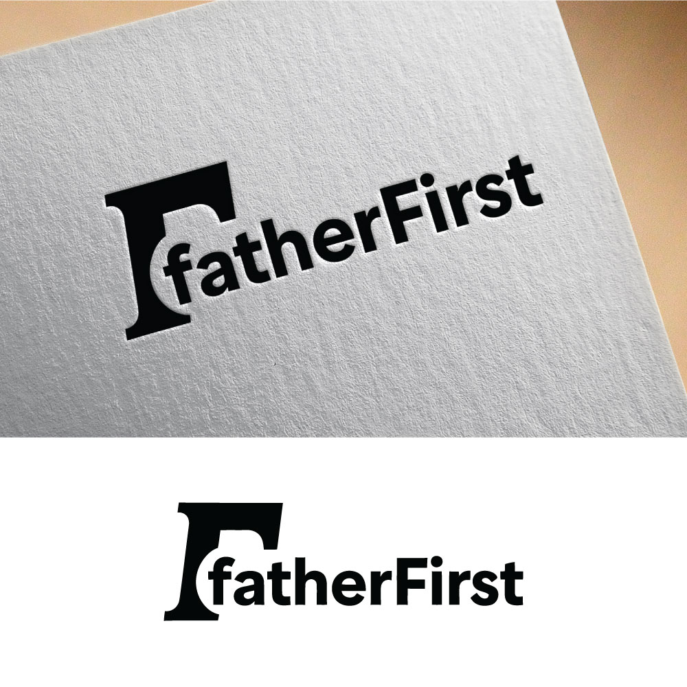 Logo Design by bute for this project | Design #35204881