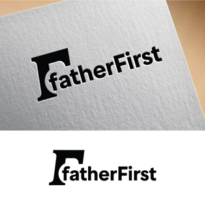 Logo Design by bute for this project | Design #35204881