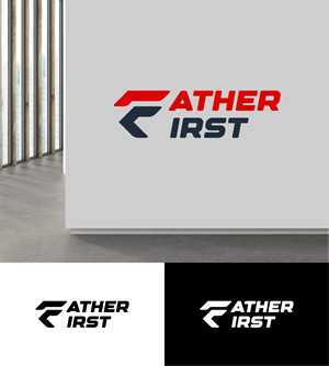 Diseño de Logo por ander sky dc para este proyecto | Diseño: #35223725