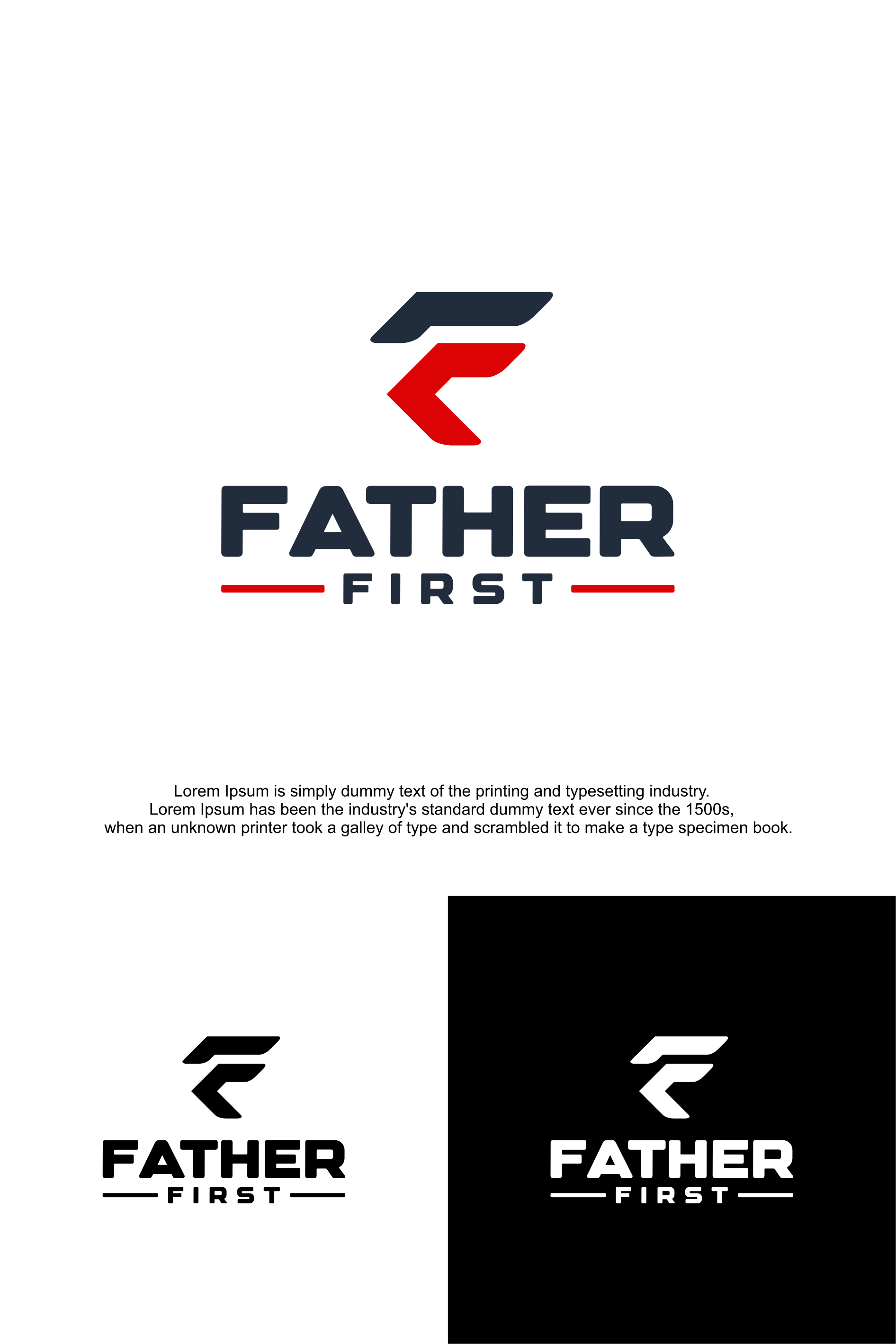 Diseño de Logo por ander sky dc para este proyecto | Diseño #35223726