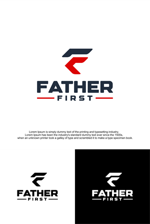 Diseño de Logo por ander sky dc para este proyecto | Diseño: #35223726