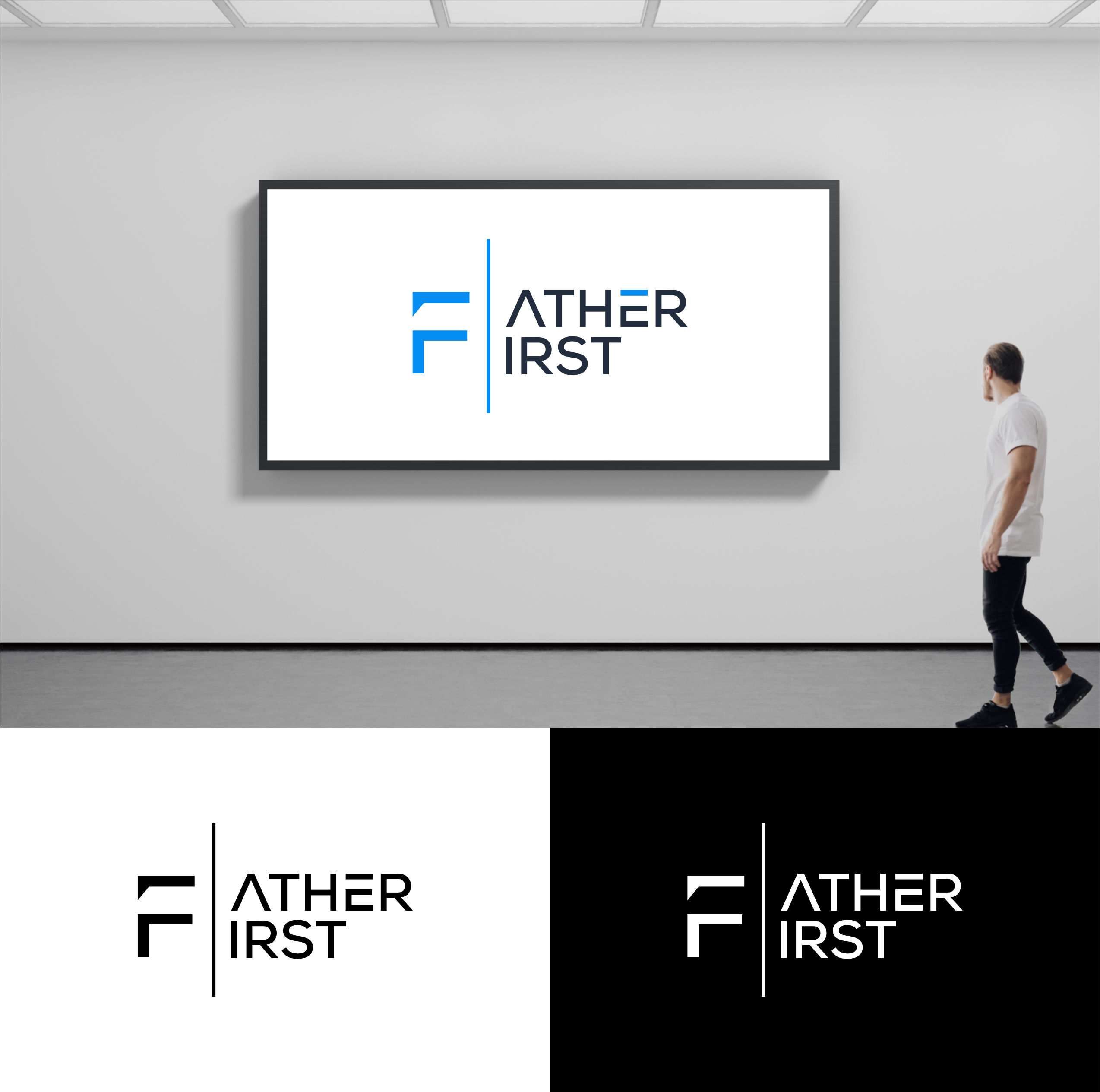 Diseño de Logo por ander sky dc para este proyecto | Diseño #35224718