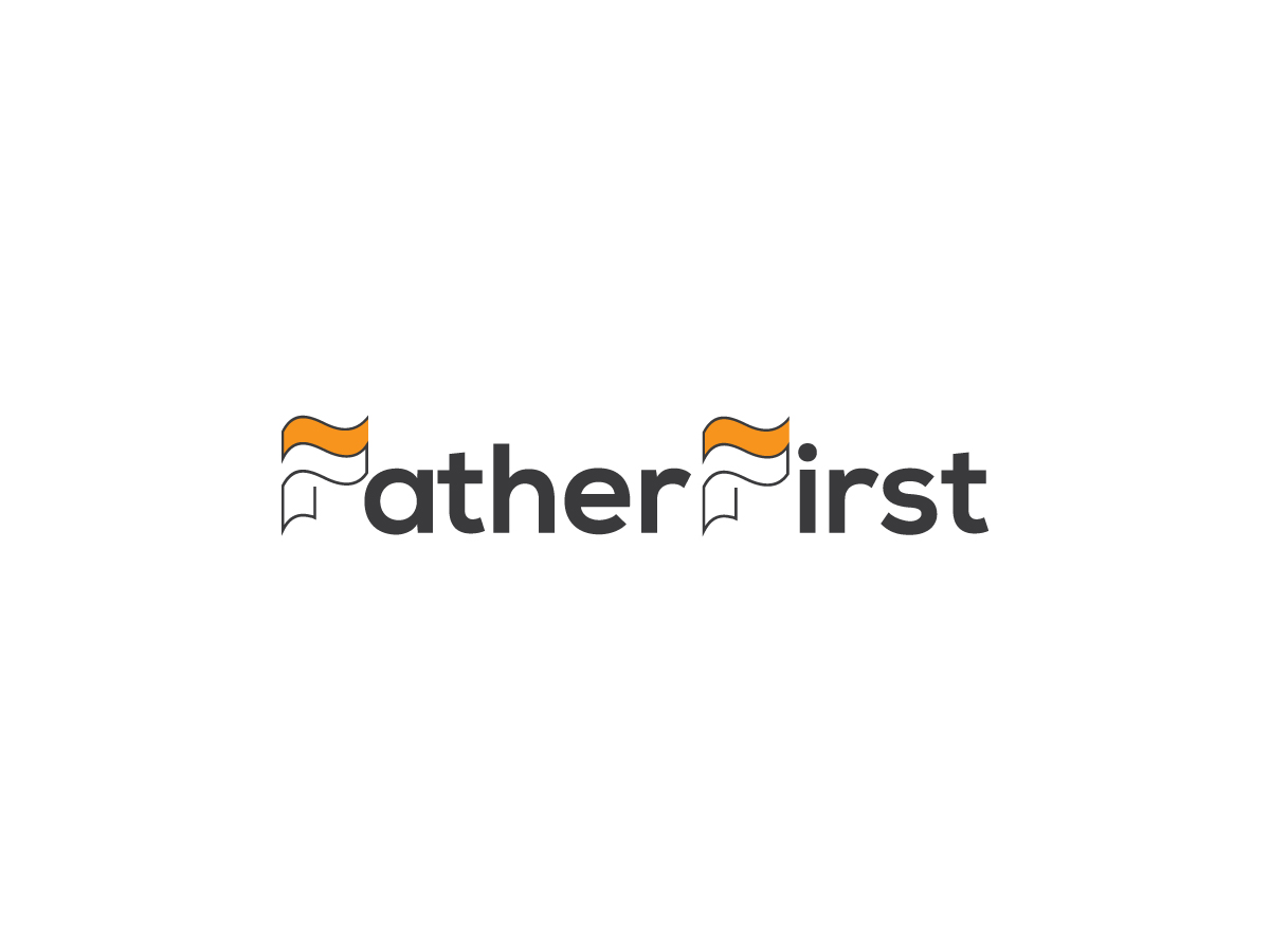 Logo Design by DesignPool01 for this project | Design #35202001