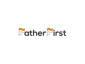 Logo Design by DesignPool01 for this project | Design #35202001