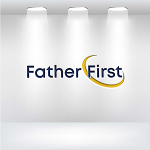Logo Design by GeekGroup for this project | Design #35190409
