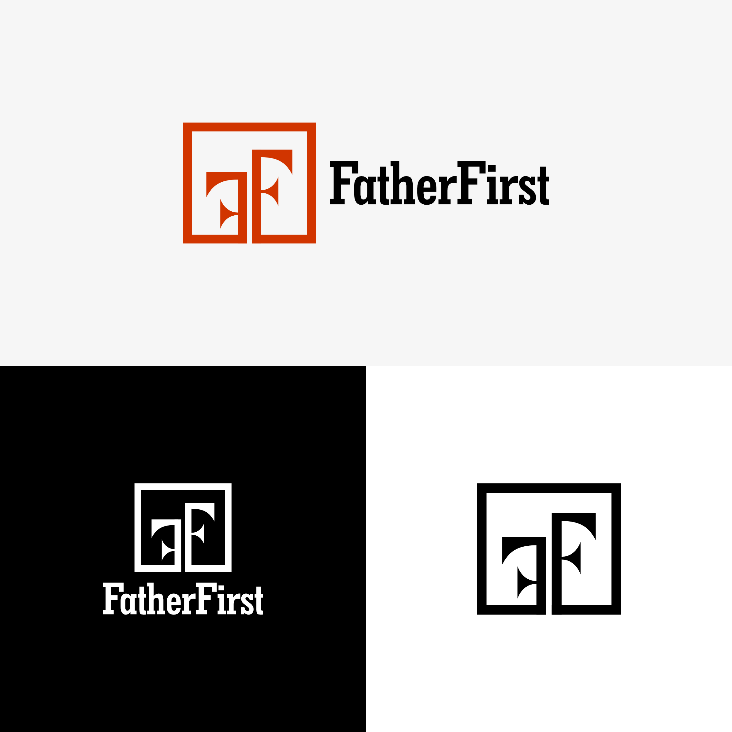 Diseño de Logo por Ryan45 para este proyecto | Diseño #35229986