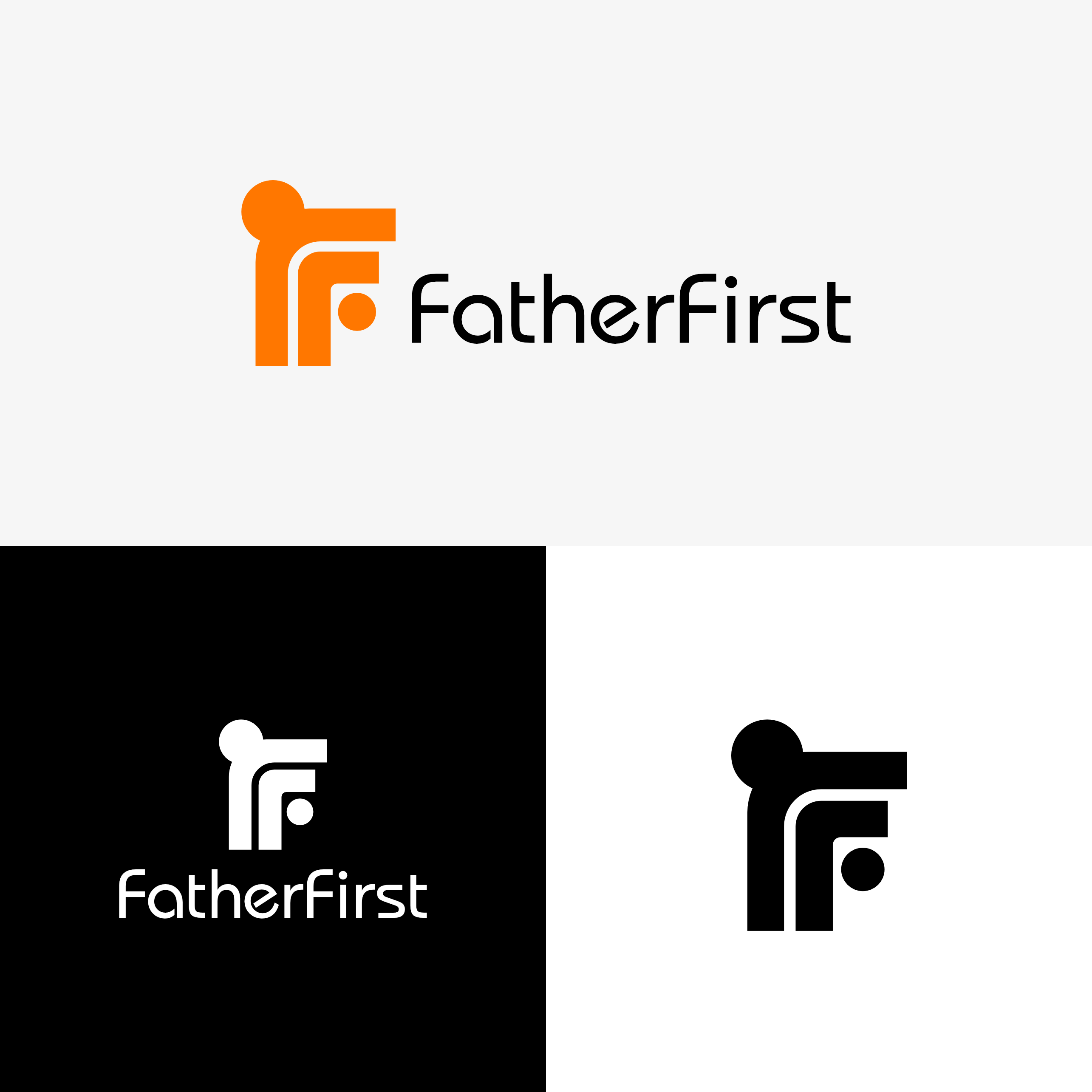 Diseño de Logo por Ryan45 para este proyecto | Diseño #35230278